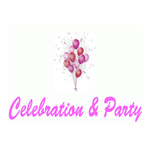 Celebration And Party